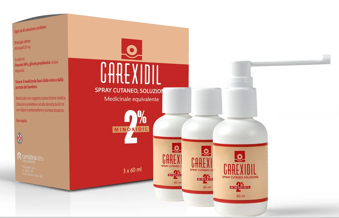 farmaciasmerieri22066688