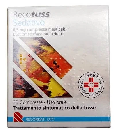 farmaciasmerieri22066701