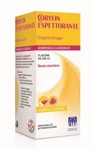 farmaciasmerieri22067147