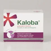 farmaciasmerieri22067348