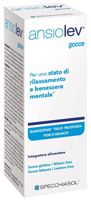 farmaciasmerieri22067593