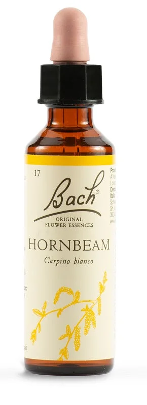farmaciasmerieri22067881