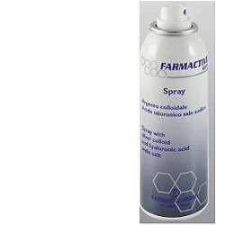 farmaciasmerieri22068179
