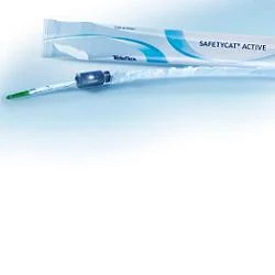 farmaciasmerieri22068308