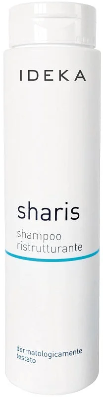 farmaciasmerieri22068471