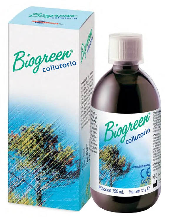 farmaciasmerieri22068719