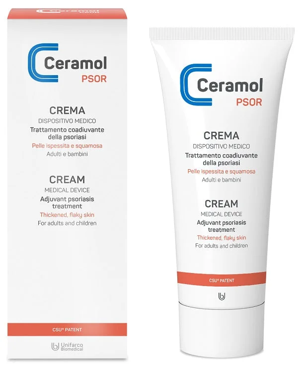 farmaciasmerieri22068751
