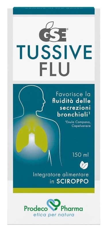 farmaciasmerieri22068765
