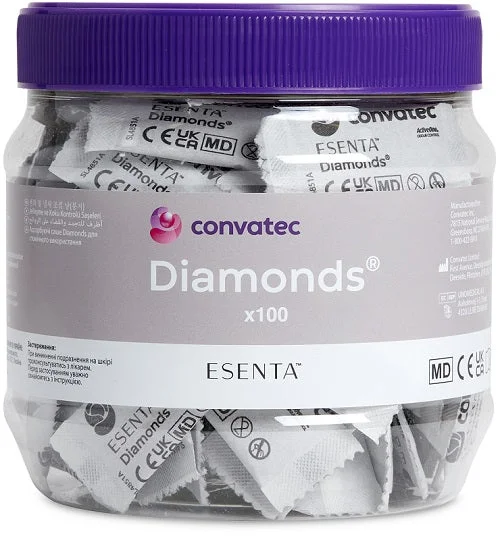 farmaciasmerieri22068888