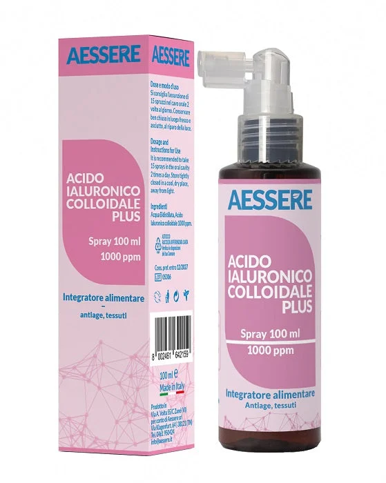 farmaciasmerieri22068974