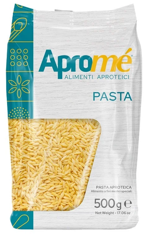 farmaciasmerieri22069149