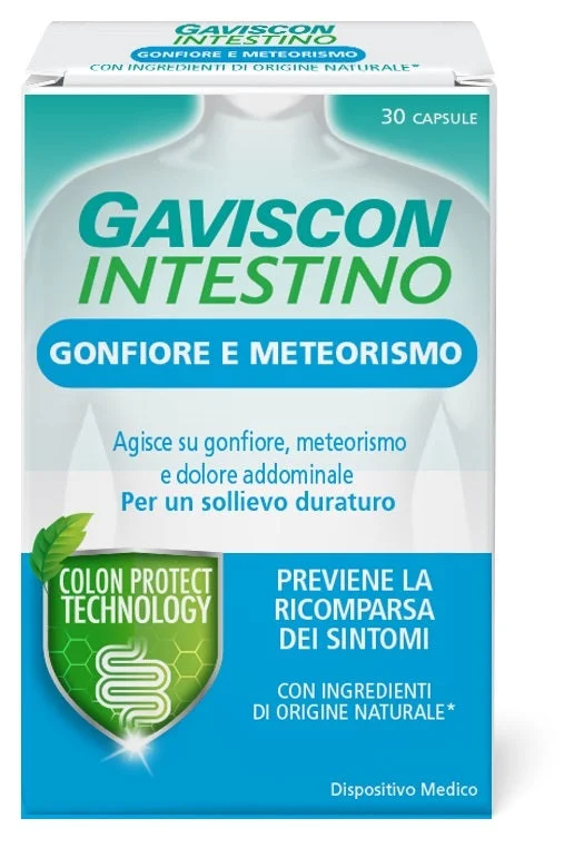 farmaciasmerieri22069435
