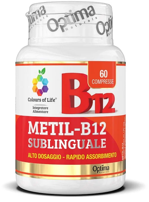 farmaciasmerieri22069536