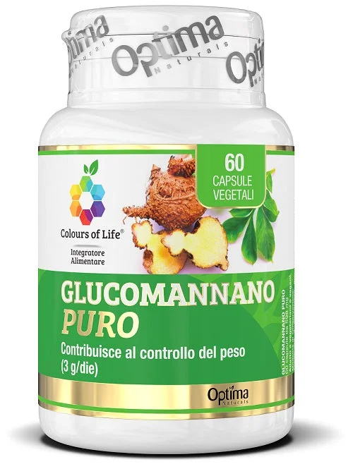 farmaciasmerieri22069577