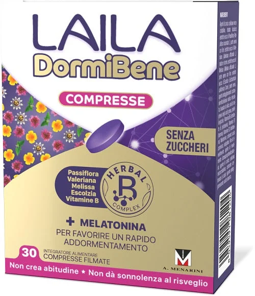 farmaciasmerieri22069636
