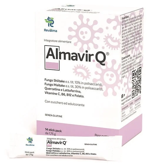 farmaciasmerieri22069741
