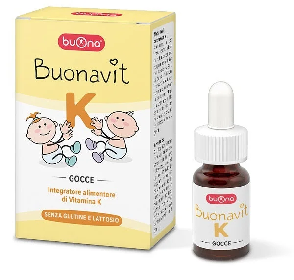 farmaciasmerieri22069850