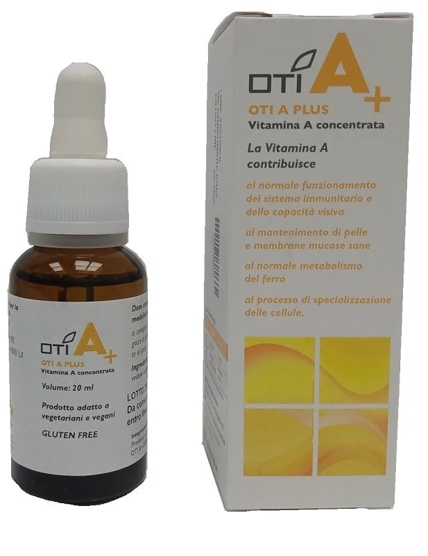 farmaciasmerieri22070042