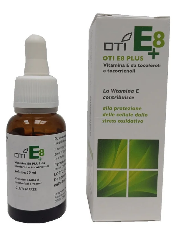 farmaciasmerieri22070074
