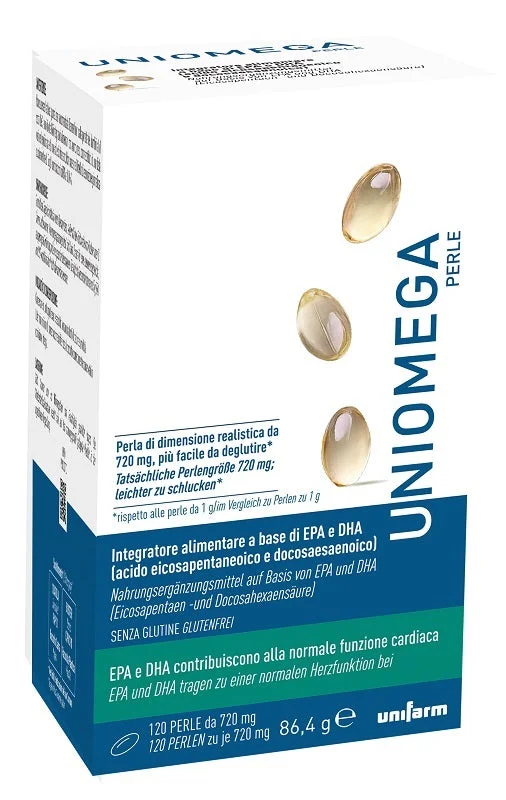 farmaciasmerieri22070334