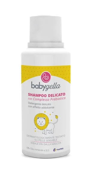 farmaciasmerieri22070762
