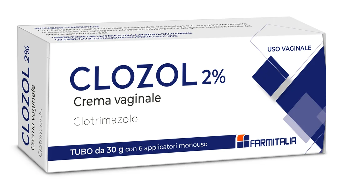 farmaciasmerieri22071767