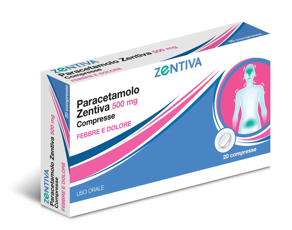 farmaciasmerieri22071933