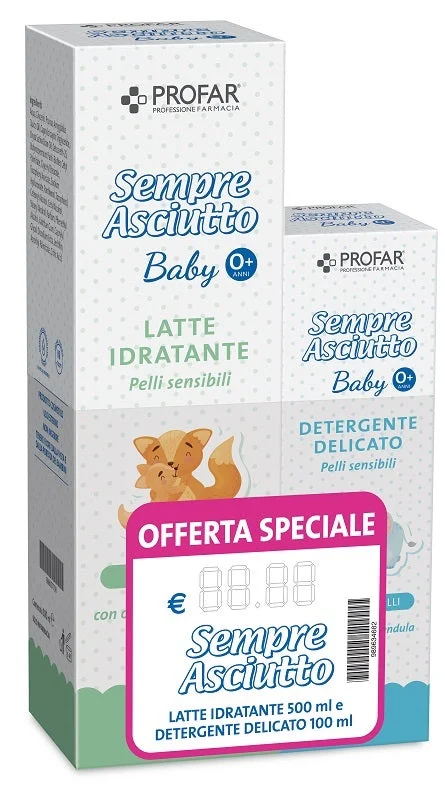 farmaciasmerieri22072302