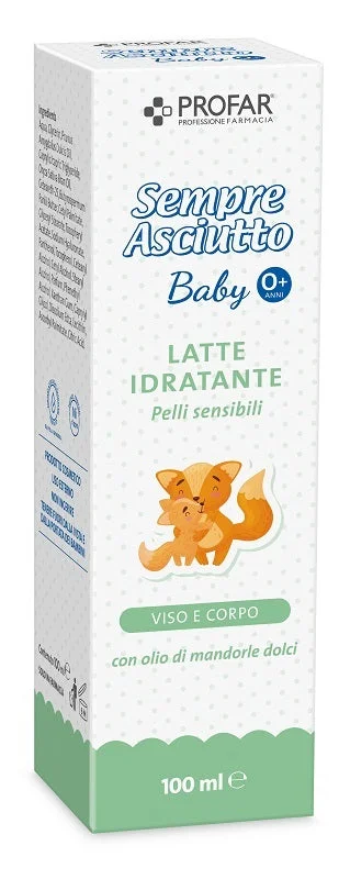 farmaciasmerieri22072557