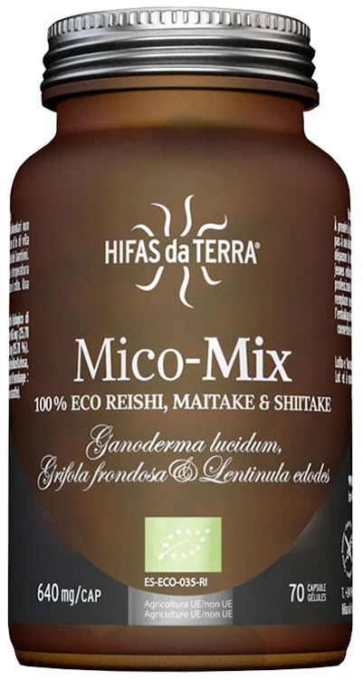 farmaciasmerieri22076245