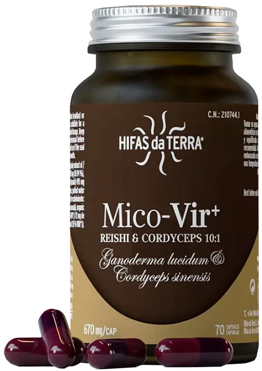 farmaciasmerieri22076377