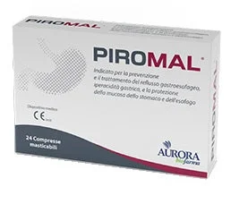 farmaciasmerieri22076457