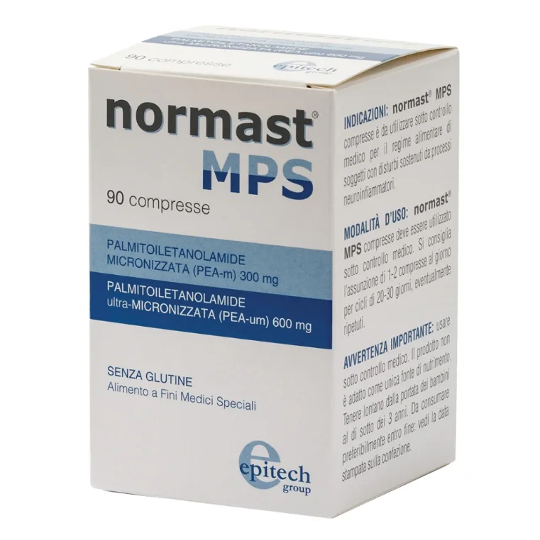 farmaciasmerieri22078955