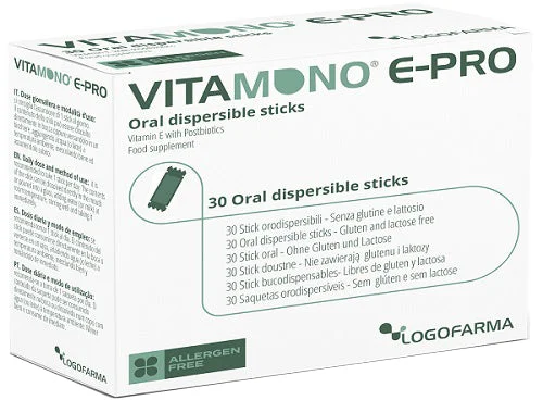 farmaciasmerieri22080786