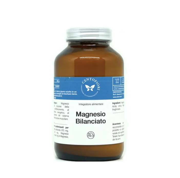 farmaciasmerieri22081646