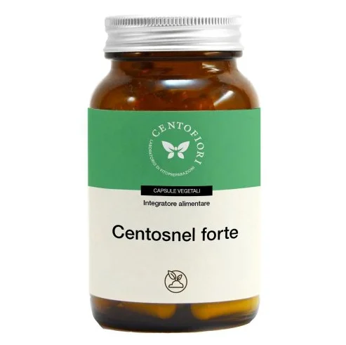 farmaciasmerieri22086746