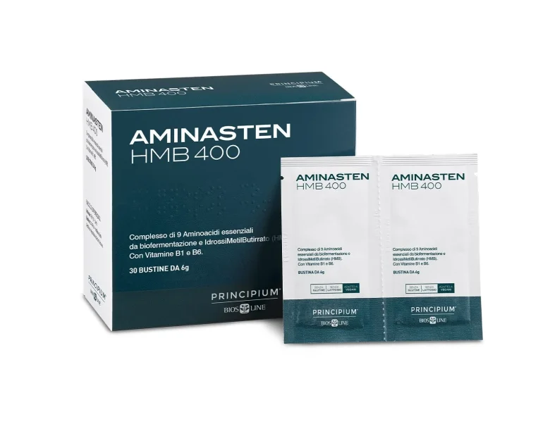 farmaciasmerieri22092116
