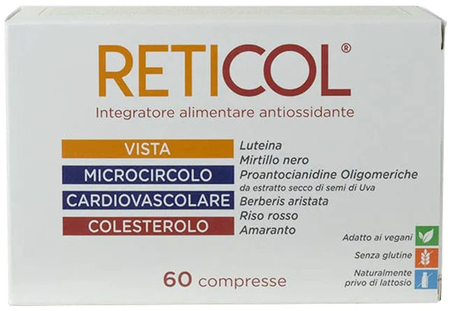 farmaciasmerieri22092257
