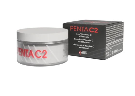 farmaciasmerieri22093028