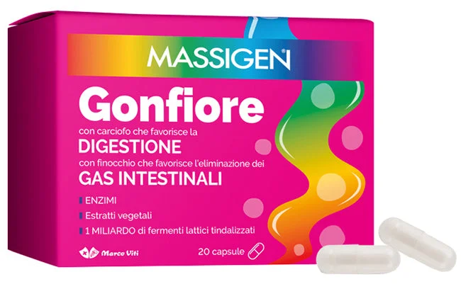 farmaciasmerieri22093127