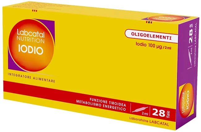 farmaciasmerieri22097670
