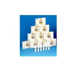 farmaciasmerieri22116496