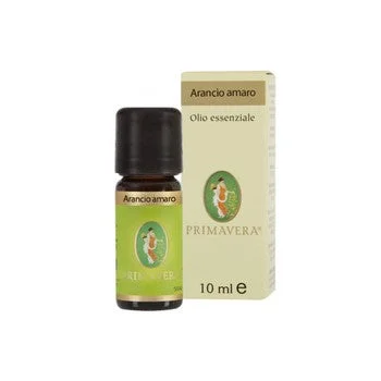 farmaciasmerieri22116686