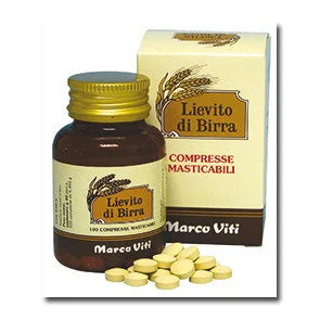 farmaciasmerieri22117518