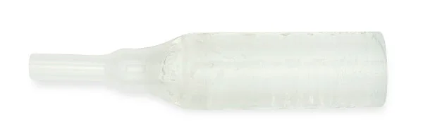 farmaciasmerieri22118384