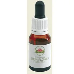 farmaciasmerieri22118830