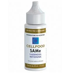 farmaciasmerieri22121526