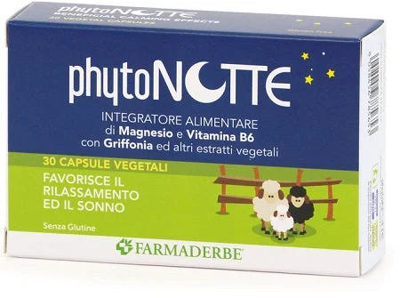 farmaciasmerieri22121764