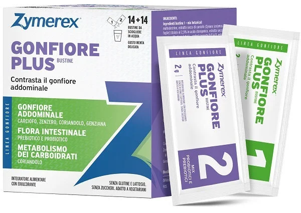 farmaciasmerieri22122653