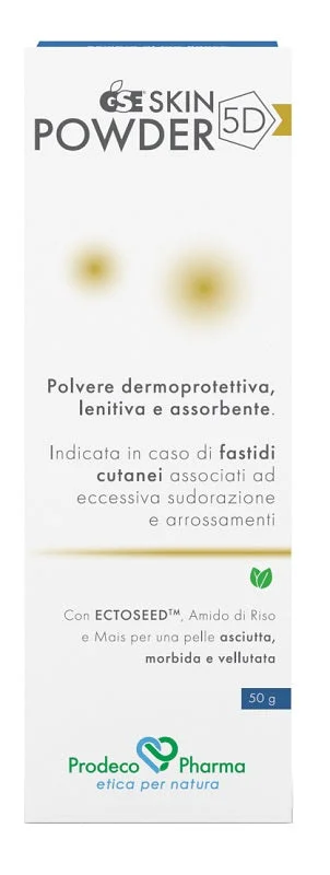 farmaciasmerieri22122812